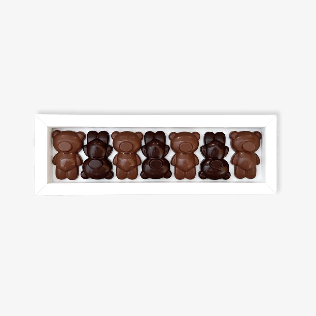 Croc'mou chocolat mixte-2-2.webp