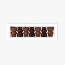Croc'mou chocolat mixte-2-2.webp