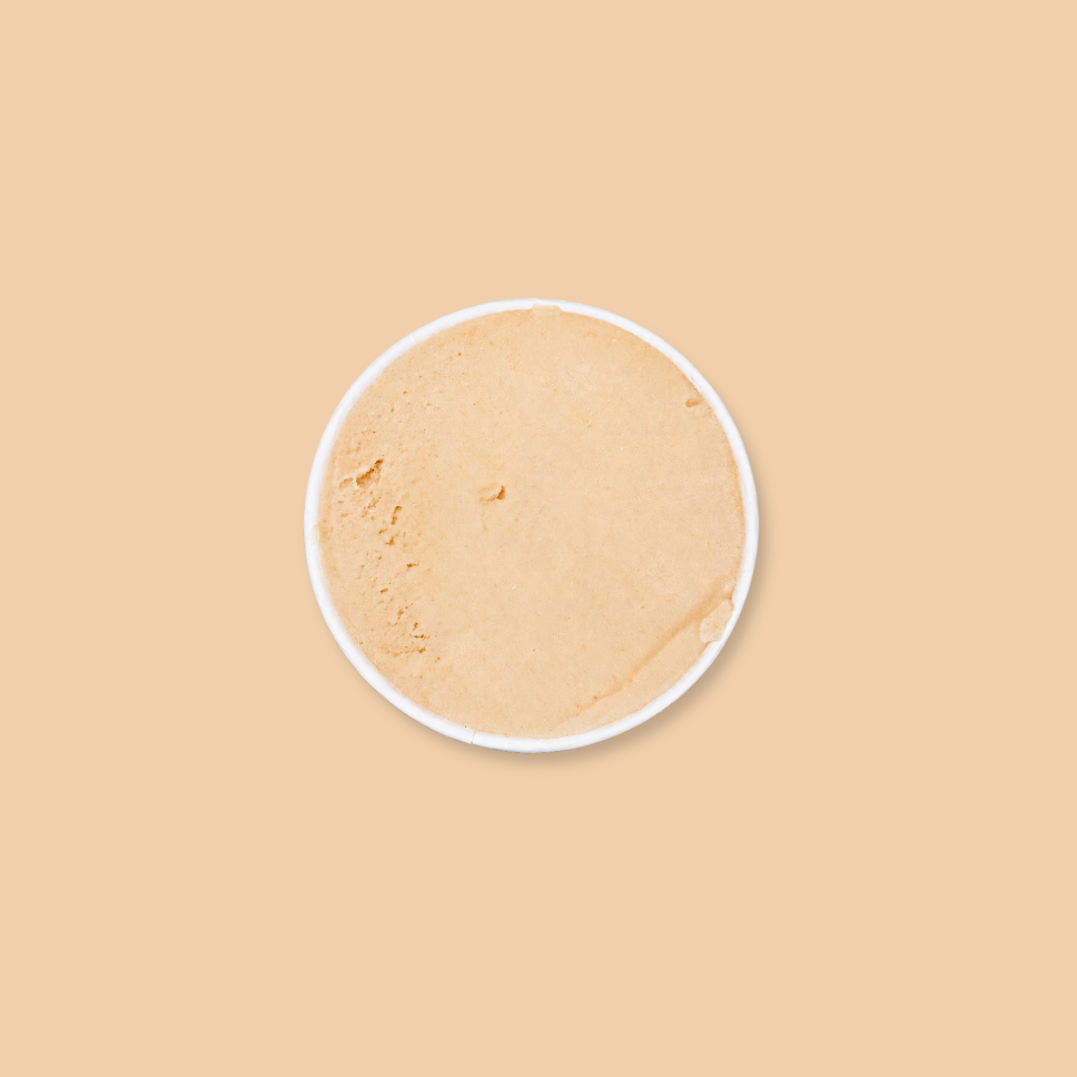 Sorbet_melon_vue.webp