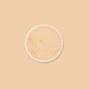 Sorbet_melon_vue.webp
