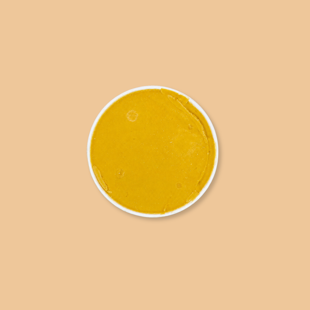 Sorbet_mangue_passion_vue.webp