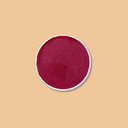 Sorbet_cassis_vue.webp