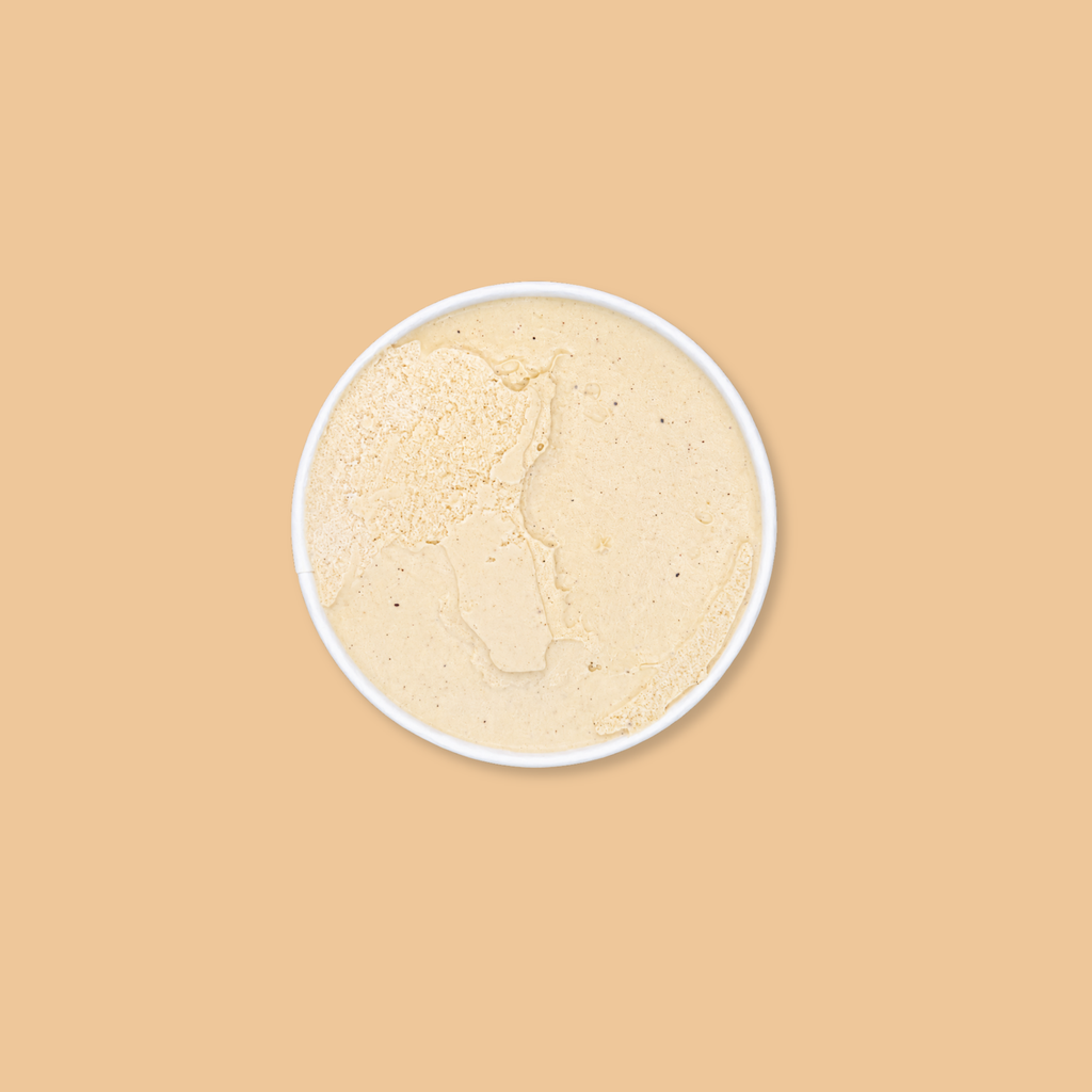 glace_noisette_vue.webp