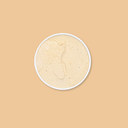 glace_noisette_vue.webp