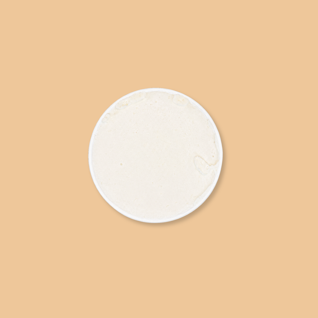 Sorbet_ananas_vue.webp