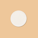 Sorbet_ananas_vue.webp