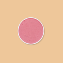Sorbet_fraise_vue.webp