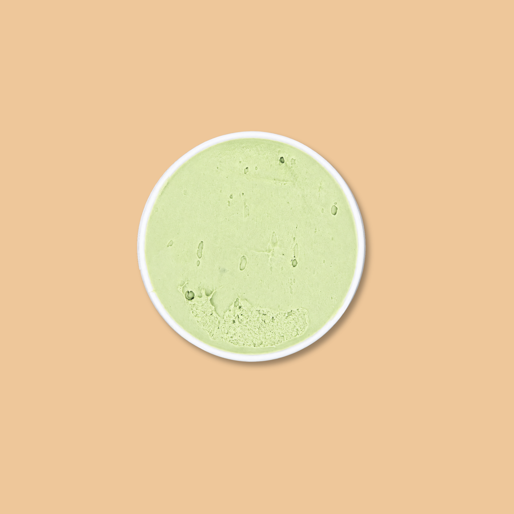 glace_pistache_vue.webp