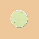 glace_pistache_vue.webp