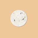 Glace_vanille_pecan_vue-2.webp