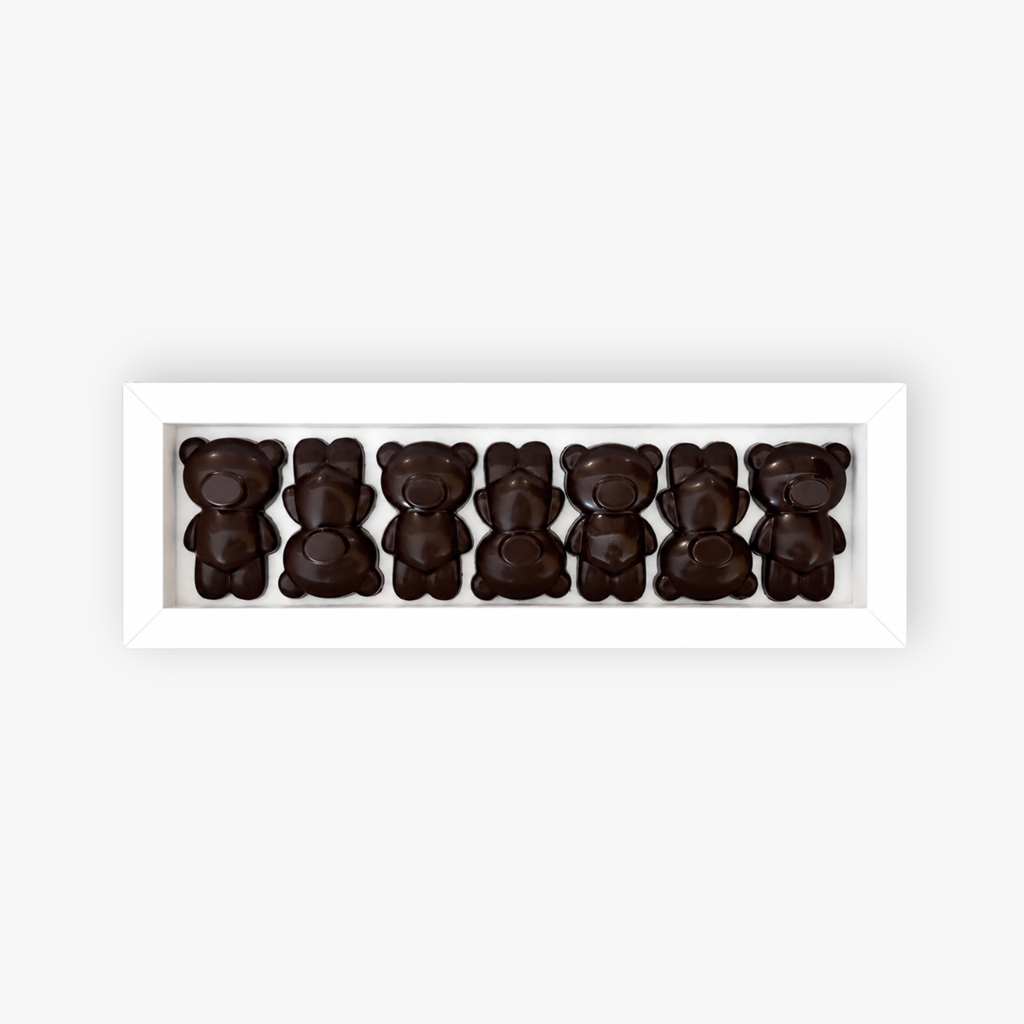 Croc'mou chocolat noir-1-4.webp