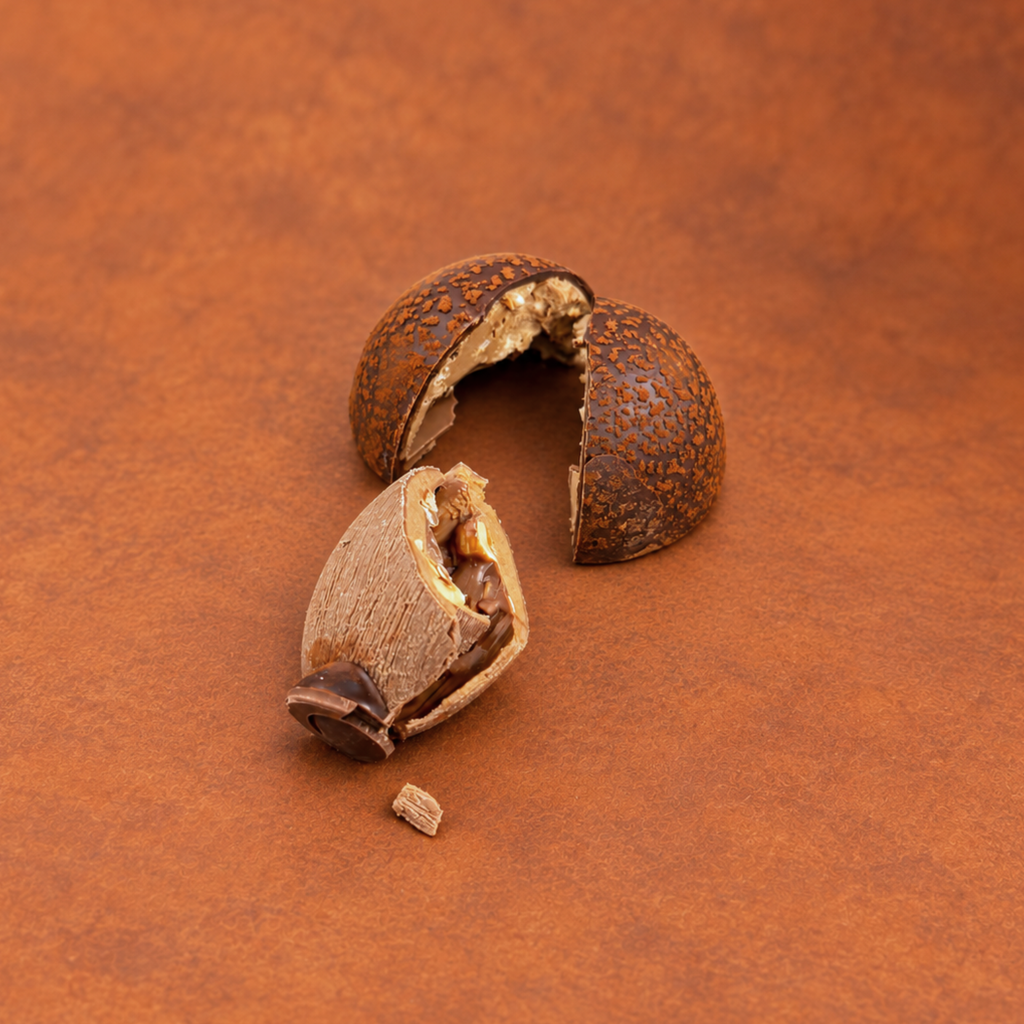 Le-Cepe-chocolat-interieur.webp