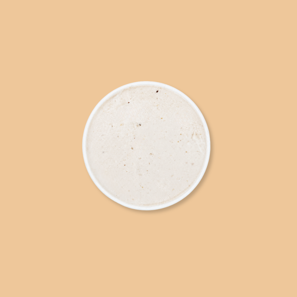 Sorbet_peche_vue.webp