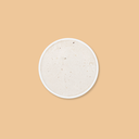 Sorbet_peche_vue.webp