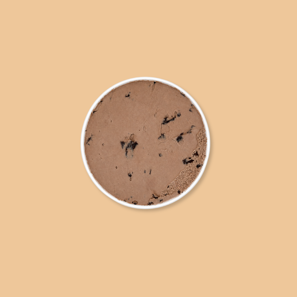 glace_chocolat_vue.webp
