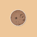 glace_chocolat_vue.webp