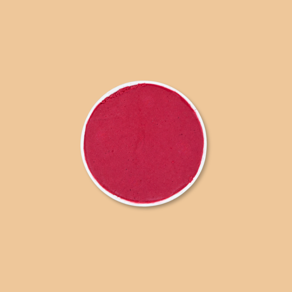 Sorbet_framboise_vue.webp
