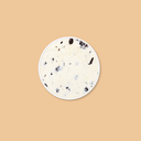 glace_stracciatella_vue.webp