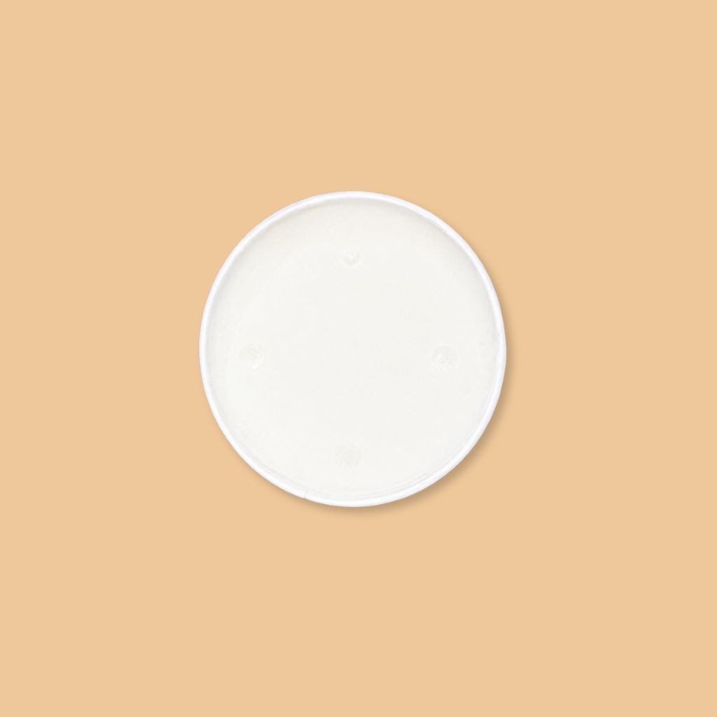 Sorbet_citron_vue.webp