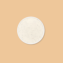 glace_vanille_vue.webp
