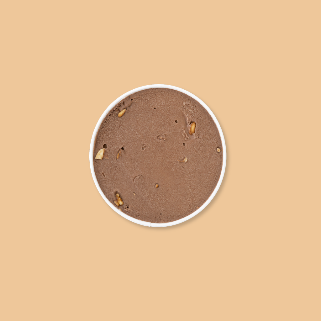 glace_chocolat_cacahuete_caramel_vue.webp