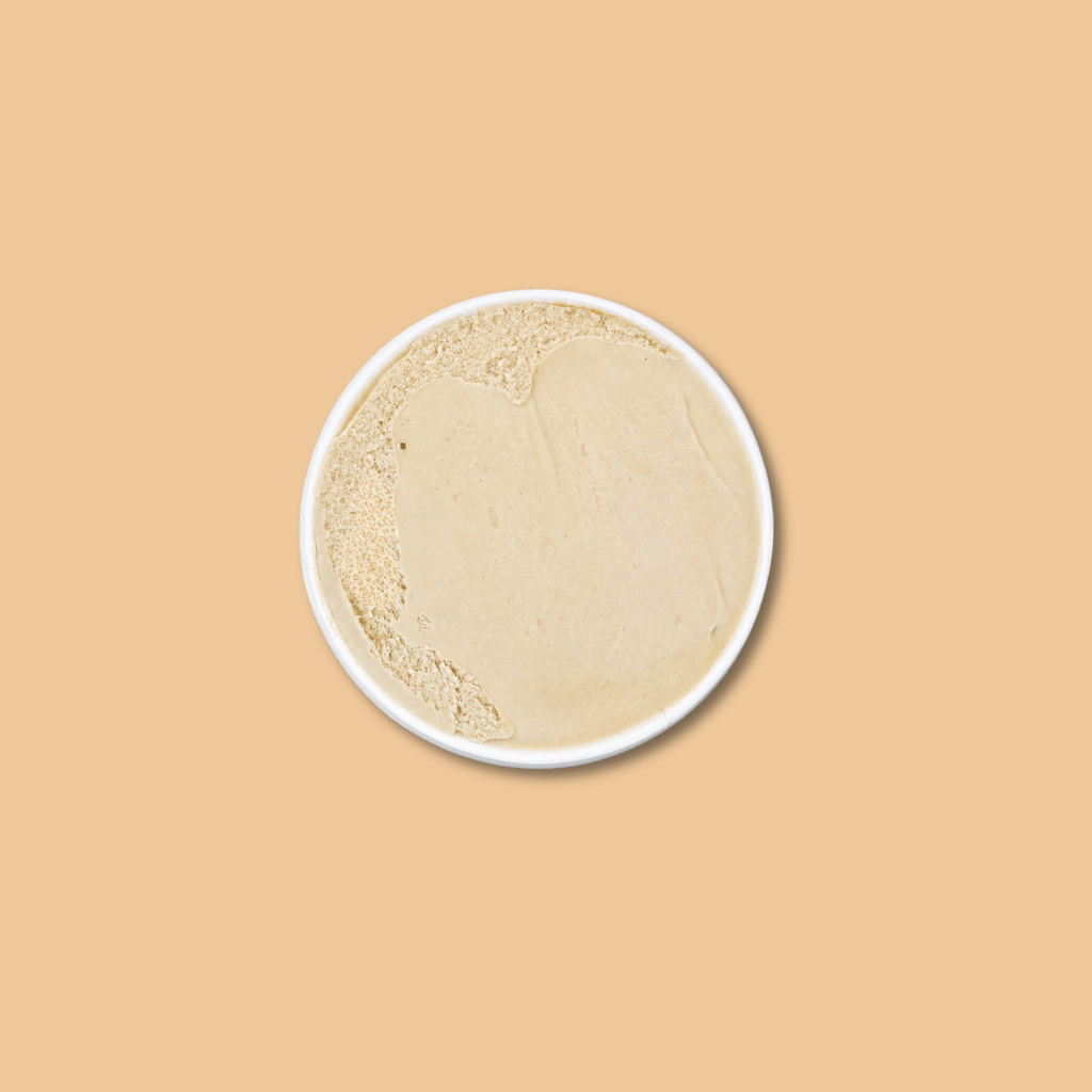 glace_cafe_vue.webp