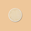 glace_cafe_vue.webp