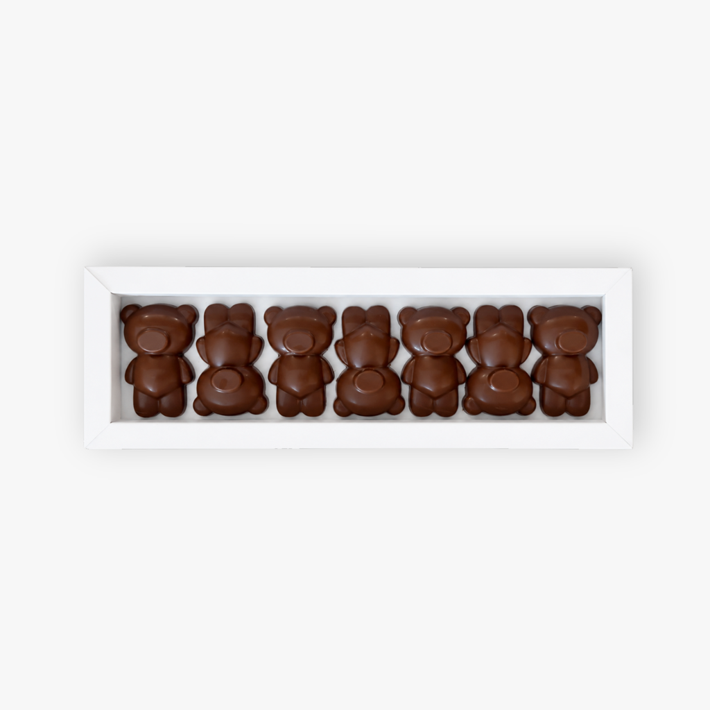 oursons-chocolat-au-lait.webp