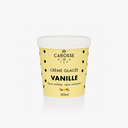 VANILLE