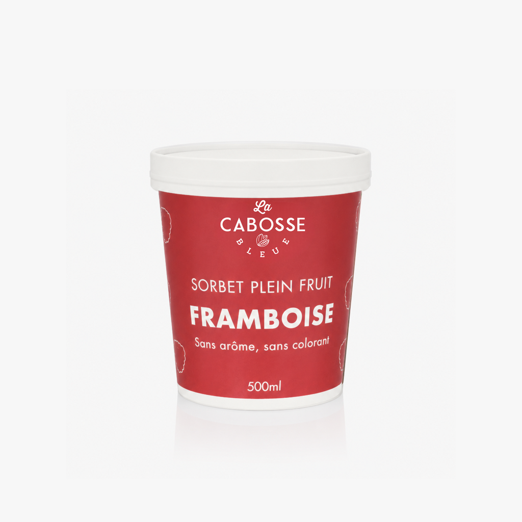 FRAMBOISE