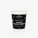 Vanille Pécan Caramel