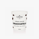 STRACCIATELLA