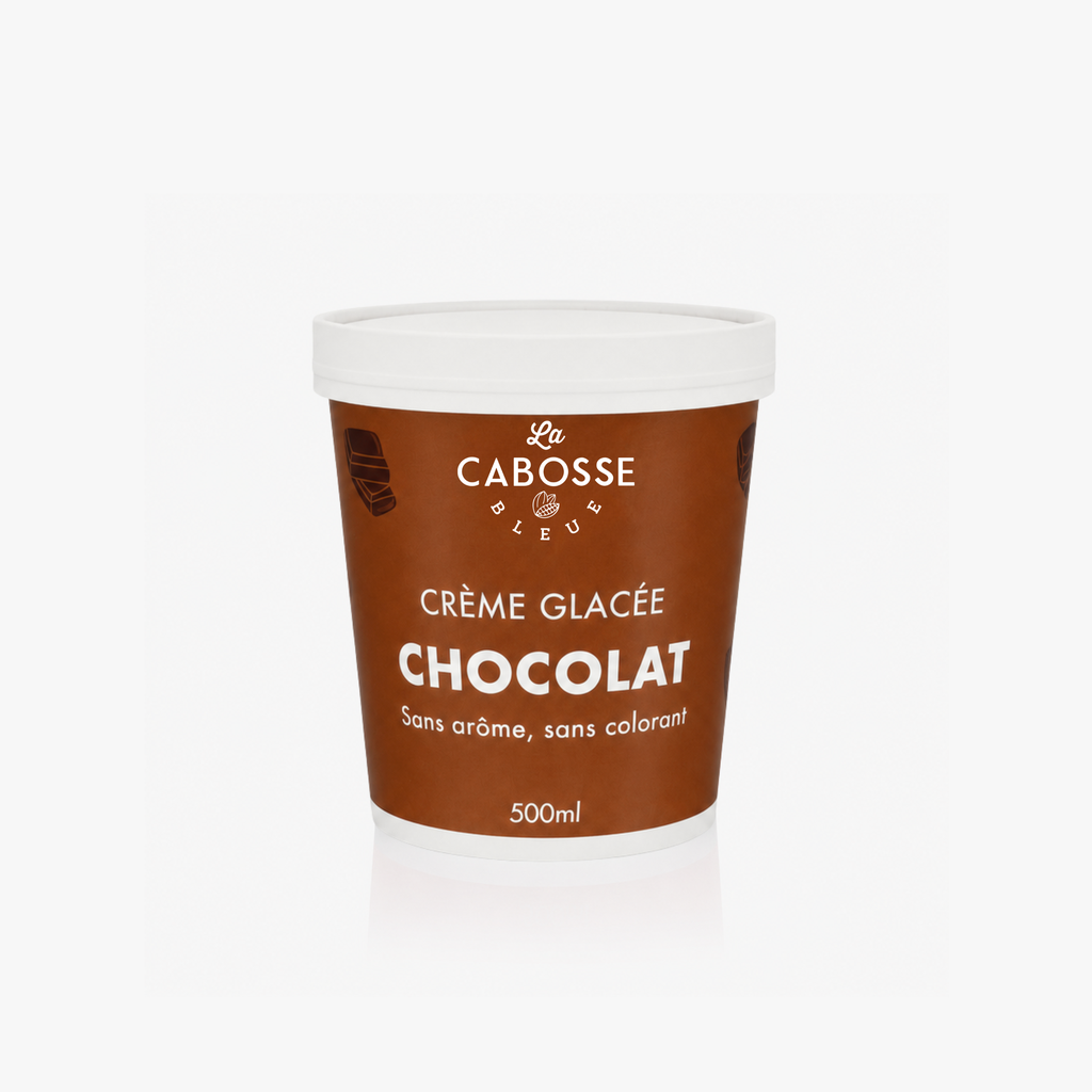 CHOCOLAT