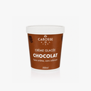 CHOCOLAT