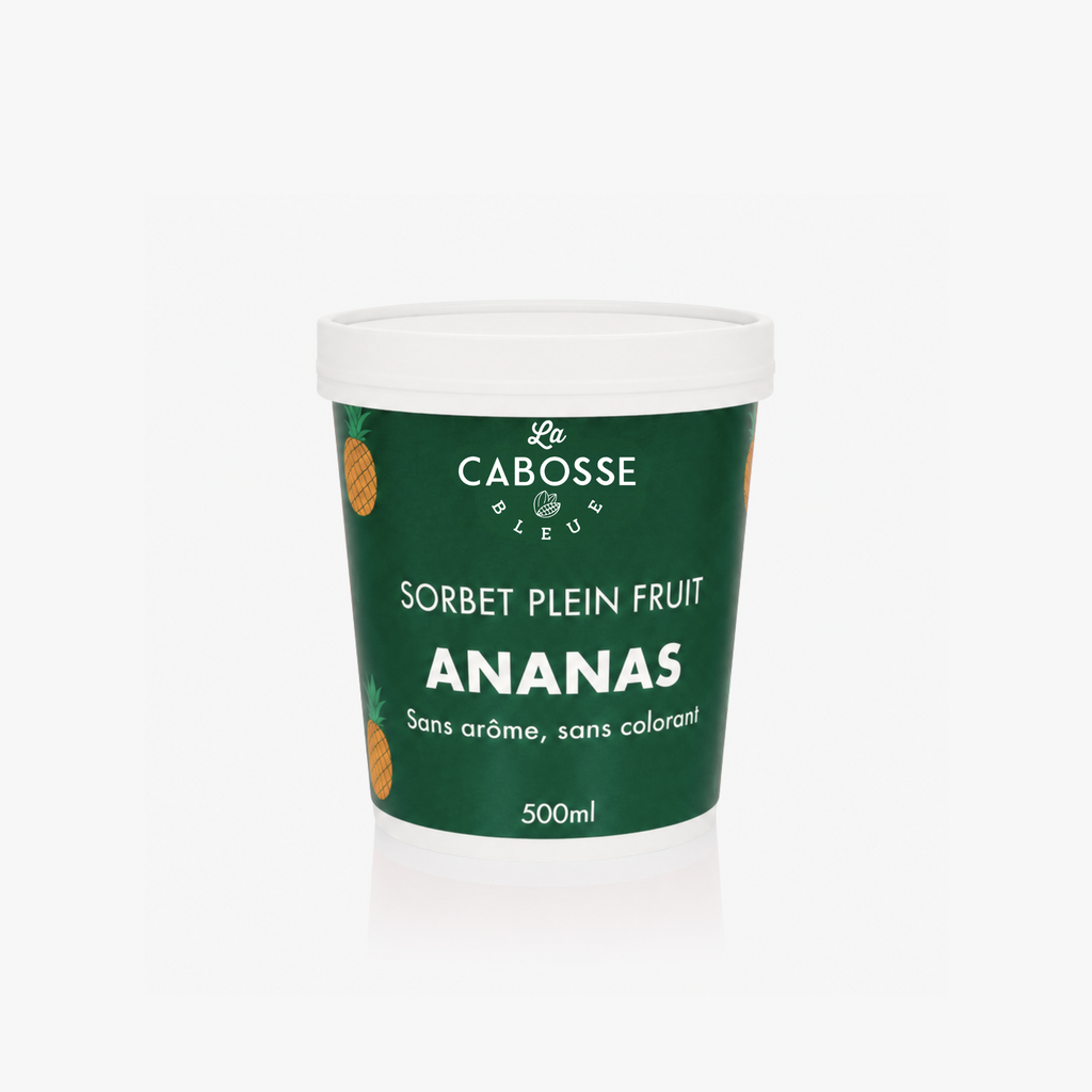 ANANAS