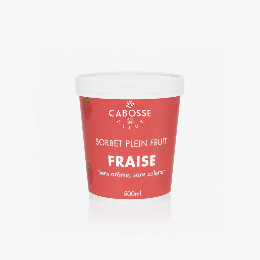 FRAISE