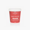 FRAISE