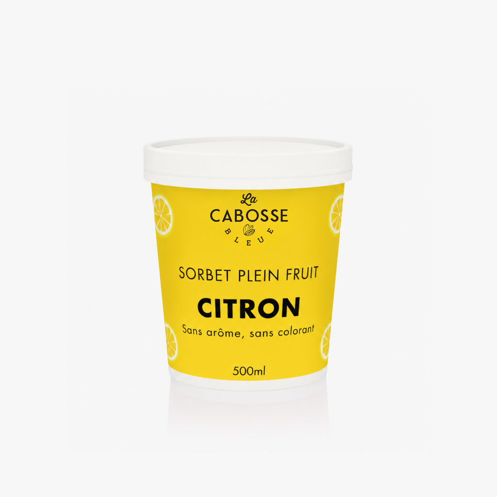 CITRON