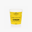 CITRON