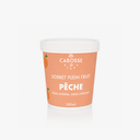 PÊCHE