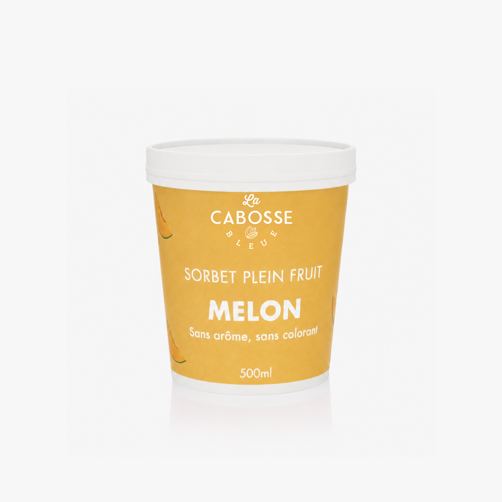 MELON
