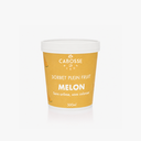 MELON