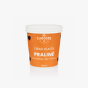 PRALINÉ