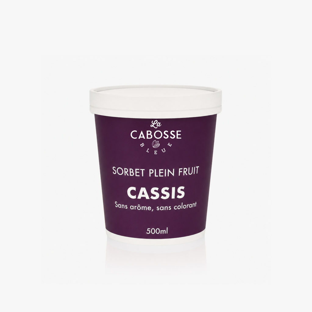 CASSIS