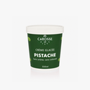 PISTACHE