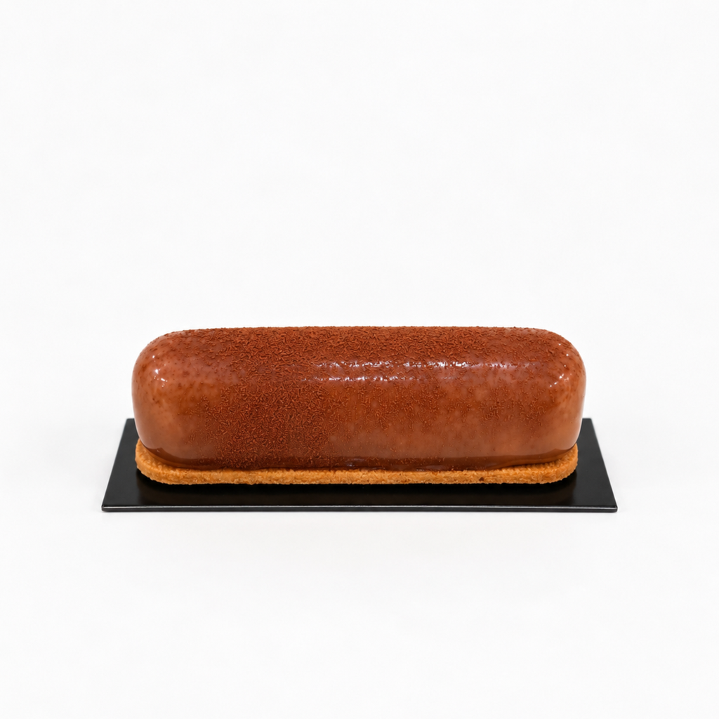 ESPRIT TIRAMISU