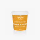 MANGUE PASSION