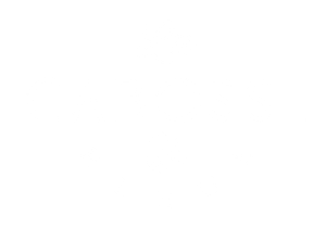 La Cabosse Bleue